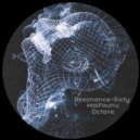 Octave (RO) - Maybe (Original Mix)