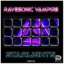 Ravesonic Vampire - Starlights