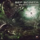 Sep Scoota & Skyforest - Biological Universe