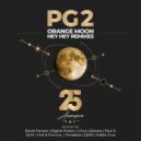 PG2 - Hey-Heeey (Original Mix)