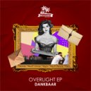 Dankbaar - Tie Hood (Original Mix)