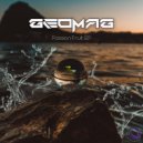 Geomag - Passion Fruit (Original Mix)