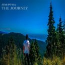 Jim Puga - Mother Earth