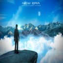 Jim Puga & Logic Status - New Era