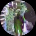 Buttechno featuring Yana Pavlova - Goatic Cut (Original Mix)