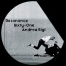 Andrea Bigi - Now Is The Time