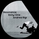 Andrea Bigi - Let\'s Smoke Together (Original Mix)