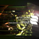 Glitch Matrix - Uprising (Romm, Alex Believe Remix)