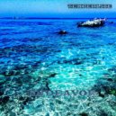 TEMPERLITE - Short Dandy's Life