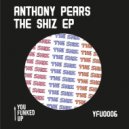 Anthony Pears - ADC