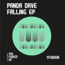 Panda Dave - Crazy Times (Original Mix)