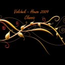 Volchek - House 2009 (Classic)