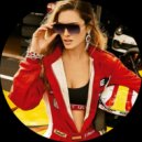 FunkyStyle UA - House Disco Funky Discotecs Session 48 ()