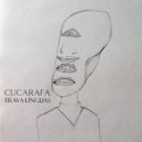 CucaRafa - O Rato Roeu A Rolha (Original mix)