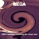 Cript Rawquit, VR - Sunset Vibes