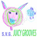 S.V.G. - Juicy Groove