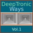 No Spy - Melancony (Original Mix)
