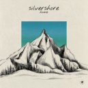 silvershore - intro; guilt
