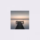 LSB - Endless (Original Mix)