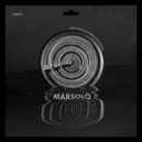 Marsolo - Through The Night