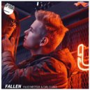 Falko Niestolik & Carl Clarks - Fallen (Extended Mix)