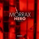 MORRAX - Hero