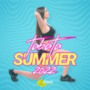 Tabata Music - Squid Beat