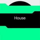 Beatport - 2022’s Best Tracks (So Far) House (MIX)