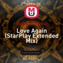 Alok feat Alida - Love Again