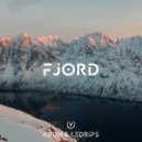 Abdn & LeDrips - Fjord (Extended Mix)
