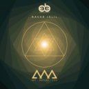 Navab Jalil - Look Deep (Original Mix)