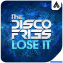 Disco Fries - Lose It