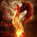 Dj. V. - In The Deep