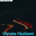 Dj Paul Crisil - №767 Ukraine Nezlomni denʹ sto sorokovyy (New 2022)
