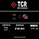 TC Dj - gas (Tech C Remix)