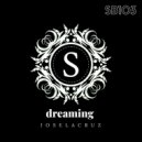 Joselacruz - dreaming
