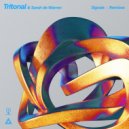 Tritonal & Sarah de Warren - Signals (Rokazer Extended Remix)