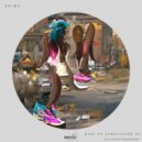 ZviDy - Give Up Everything (Stanny Abram Remix)