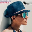 Mark Miller - Sparkz (Radio Mix)