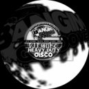 DJ Funsko - SONG-15 (Original Mix)