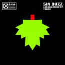 Sin Buzz - Ivan Chai