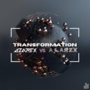 Azarex & Alarix - Transformation