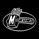 TotenKore - Death (Your Only Escape) (Original Mix)