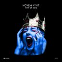 Novem Vivit - Darkside