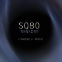 SQ80 - Sensory