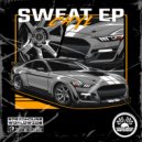 CHYL & LML - Bad Boys (Original Mix)