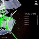 Nicko Shuo - Detail #4 (Original Mix)