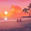 Tibeauthetraveler & Banks - Dreams Of Summer