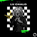 Mr.M - Lu Chalo (Original Mix)