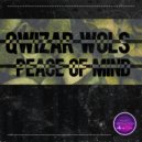 Qwizar Wols - Underrated